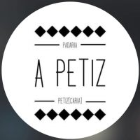 472787102_1205163084529973_6348732320110272544_n