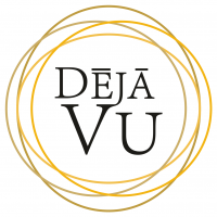 243955510_269634938495819_2207020295356423149_n