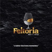 259761231_120843660399482_6470442365589076429_n