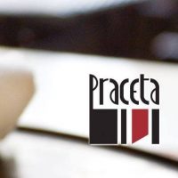 324108818_863886008203260_7316832747721283667_n