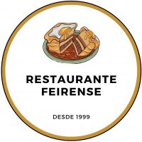 324628229_2118241005037728_1941709251588230205_n