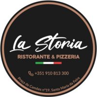 474975852_636828345489216_8863884379154646882_n