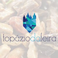 503479883_1257303763065888_1326494109133256767_n