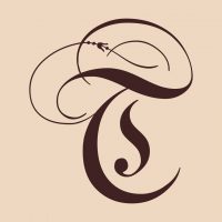 558481903_1308635084608748_2825457080594919771_n